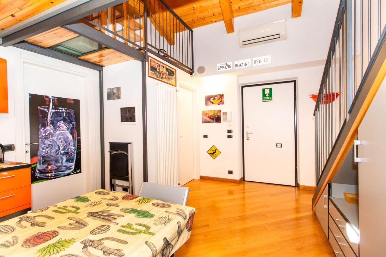 Mole Antonelliana Cozy Apartment ตูริน ภายนอก รูปภาพ