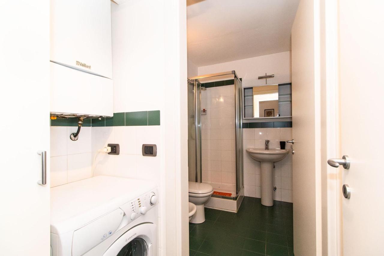 Mole Antonelliana Cozy Apartment ตูริน ภายนอก รูปภาพ