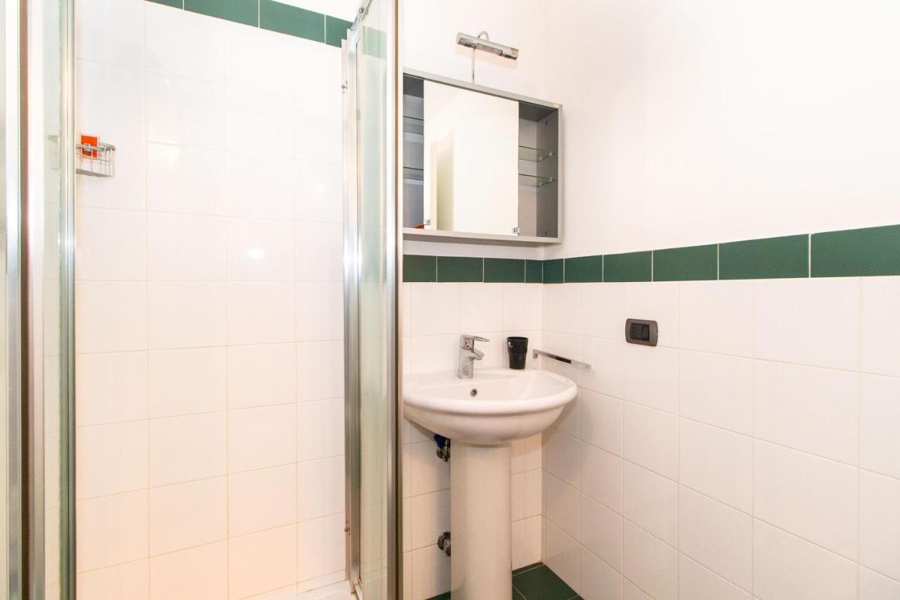 Mole Antonelliana Cozy Apartment ตูริน ภายนอก รูปภาพ